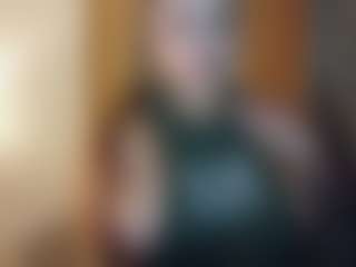 Inocente_kitty's Live Sex Cam Show