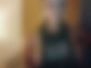 Inocente_kitty's Live Sex Cam Show