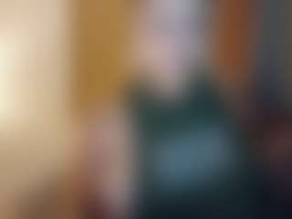 Inocente_kitty's Live Sex Cam Show