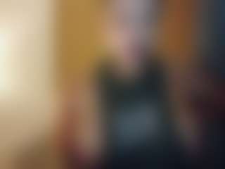 Inocente_kitty's Live Sex Cam Show