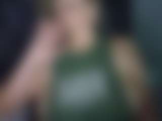 Inocente_kitty's Live Sex Cam Show