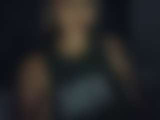 Inocente_kitty's Live Sex Cam Show