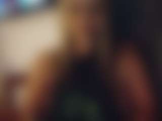 Inocente_kitty's Live Sex Cam Show