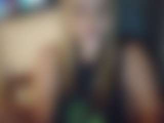 Inocente_kitty's Live Sex Cam Show