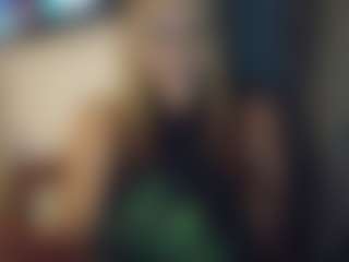 Inocente_kitty's Live Sex Cam Show