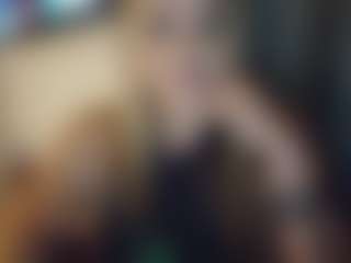 Inocente_kitty's Live Sex Cam Show