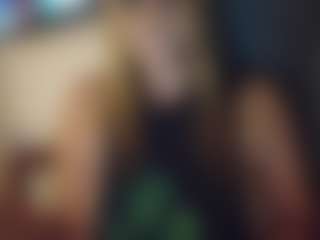 Inocente_kitty's Live Sex Cam Show