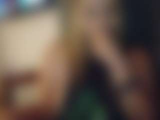 Inocente_kitty's Live Sex Cam Show