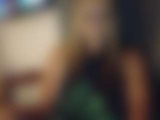 Inocente_kitty's Live Sex Cam Show