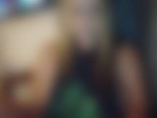 Inocente_kitty's Live Sex Cam Show