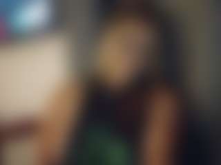Inocente_kitty's Live Sex Cam Show