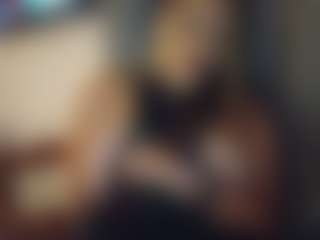 Inocente_kitty's Live Sex Cam Show