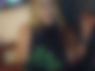 Inocente_kitty's Live Sex Cam Show