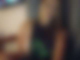 Inocente_kitty's Live Sex Cam Show