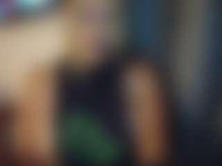 Inocente_kitty's Live Sex Cam Show