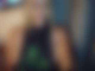 Inocente_kitty's Live Sex Cam Show