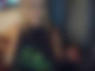 Inocente_kitty's Live Sex Cam Show