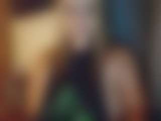 Inocente_kitty's Live Sex Cam Show