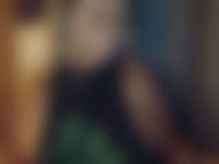 Inocente_kitty's Live Sex Cam Show