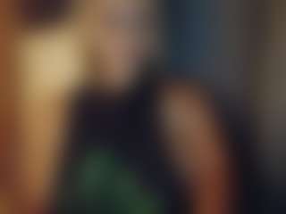 Inocente_kitty's Live Sex Cam Show