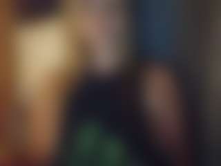 Inocente_kitty's Live Sex Cam Show