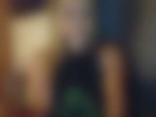 Inocente_kitty's Live Sex Cam Show