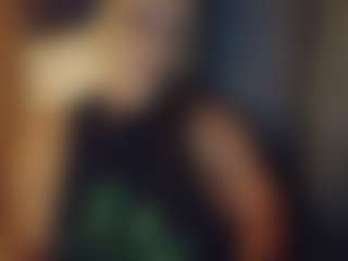 Inocente_kitty's Live Sex Cam Show