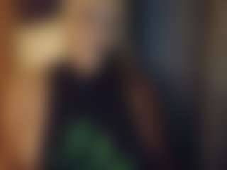 Inocente_kitty's Live Sex Cam Show