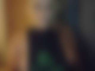 Inocente_kitty's Live Sex Cam Show