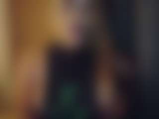 Inocente_kitty's Live Sex Cam Show
