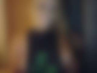Inocente_kitty's Live Sex Cam Show