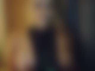 Inocente_kitty's Live Sex Cam Show