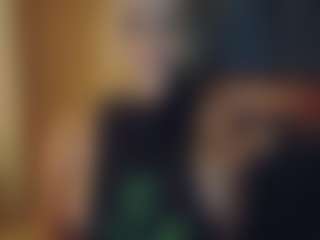 Inocente_kitty's Live Sex Cam Show