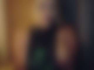 Inocente_kitty's Live Sex Cam Show
