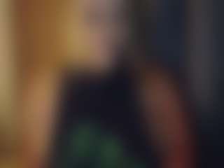 Inocente_kitty's Live Sex Cam Show