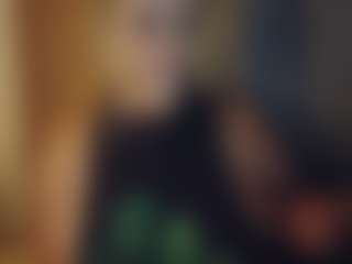 Inocente_kitty's Live Sex Cam Show