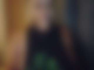 Inocente_kitty's Live Sex Cam Show