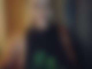 Inocente_kitty's Live Sex Cam Show