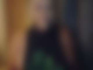 Inocente_kitty's Live Sex Cam Show