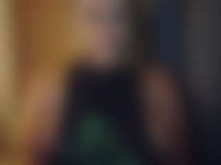 Inocente_kitty's Live Sex Cam Show