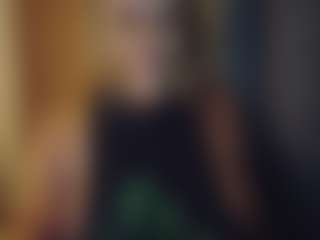 Inocente_kitty's Live Sex Cam Show