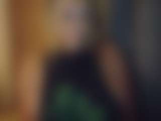 Inocente_kitty's Live Sex Cam Show