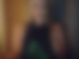 Inocente_kitty's Live Sex Cam Show