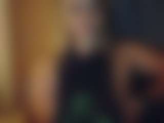 Inocente_kitty's Live Sex Cam Show