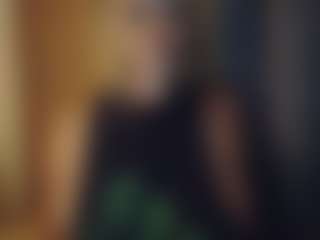 Inocente_kitty's Live Sex Cam Show