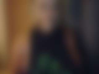 Inocente_kitty's Live Sex Cam Show