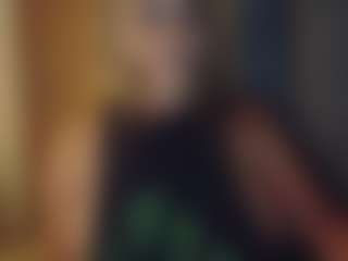Inocente_kitty's Live Sex Cam Show