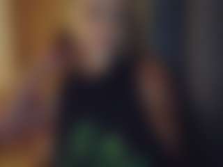 Inocente_kitty's Live Sex Cam Show