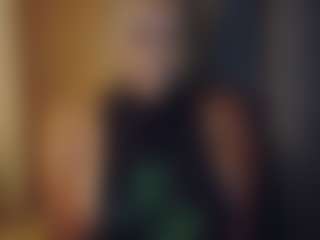 Inocente_kitty's Live Sex Cam Show