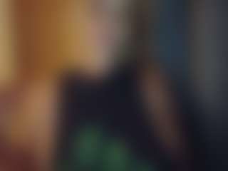 Inocente_kitty's Live Sex Cam Show